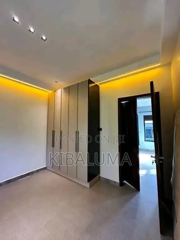3bdrm Apartment in Muyenga, Central Division for rent in Central Division