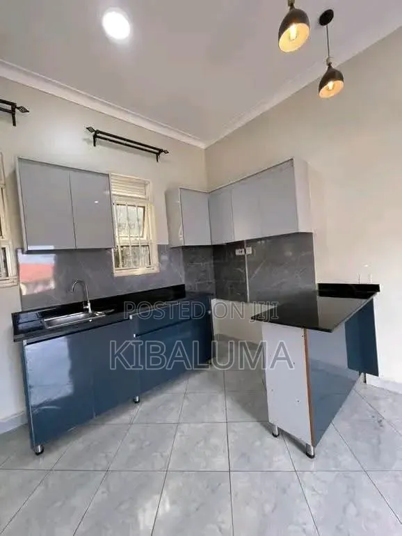 1bdrm Apartment in Munyonyo, Central Division for rent in Central Division