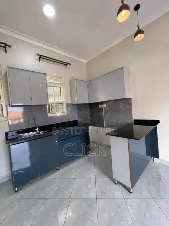 1bdrm Apartment in Munyonyo, Central Division for rent in Central Division