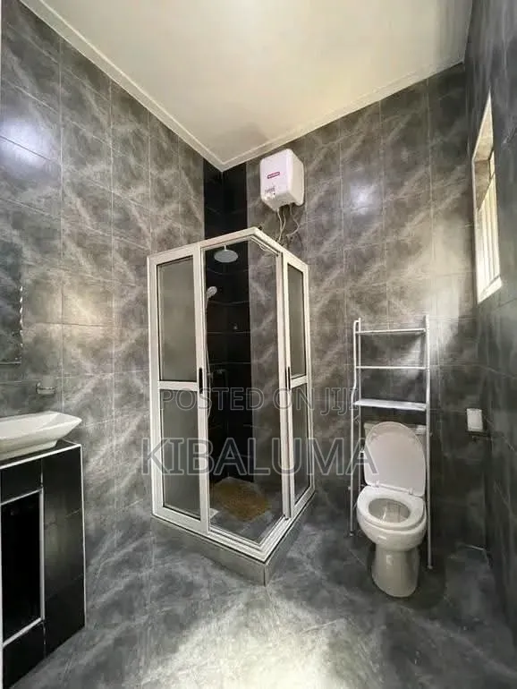 1bdrm Apartment in Munyonyo, Central Division for rent in Central Division