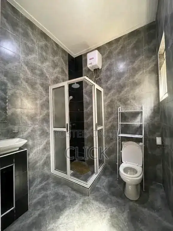 1bdrm Apartment in Munyonyo, Central Division for rent in Central Division
