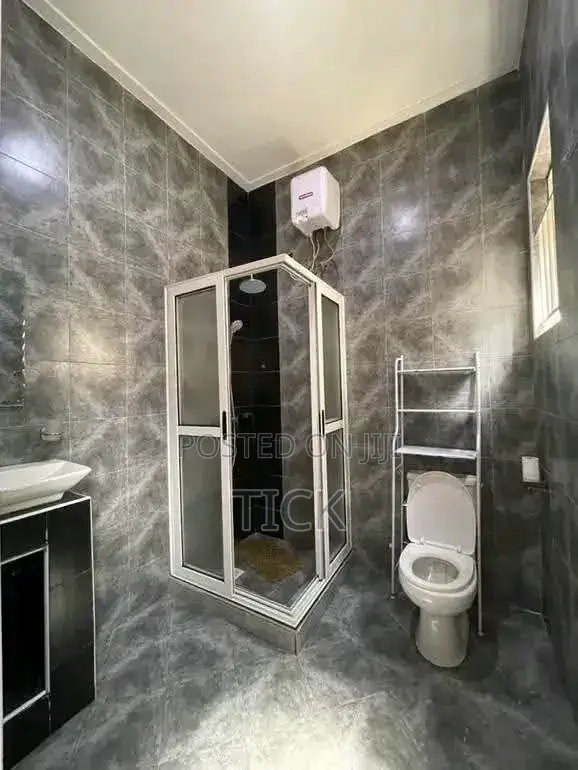 1bdrm Apartment in Munyonyo, Central Division for rent in Central Division