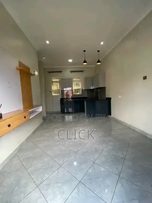 1bdrm Apartment in Munyonyo, Central Division for rent in Central Division