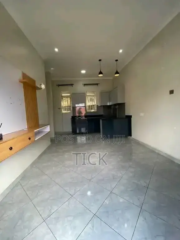 1bdrm Apartment in Munyonyo, Central Division for rent in Central Division