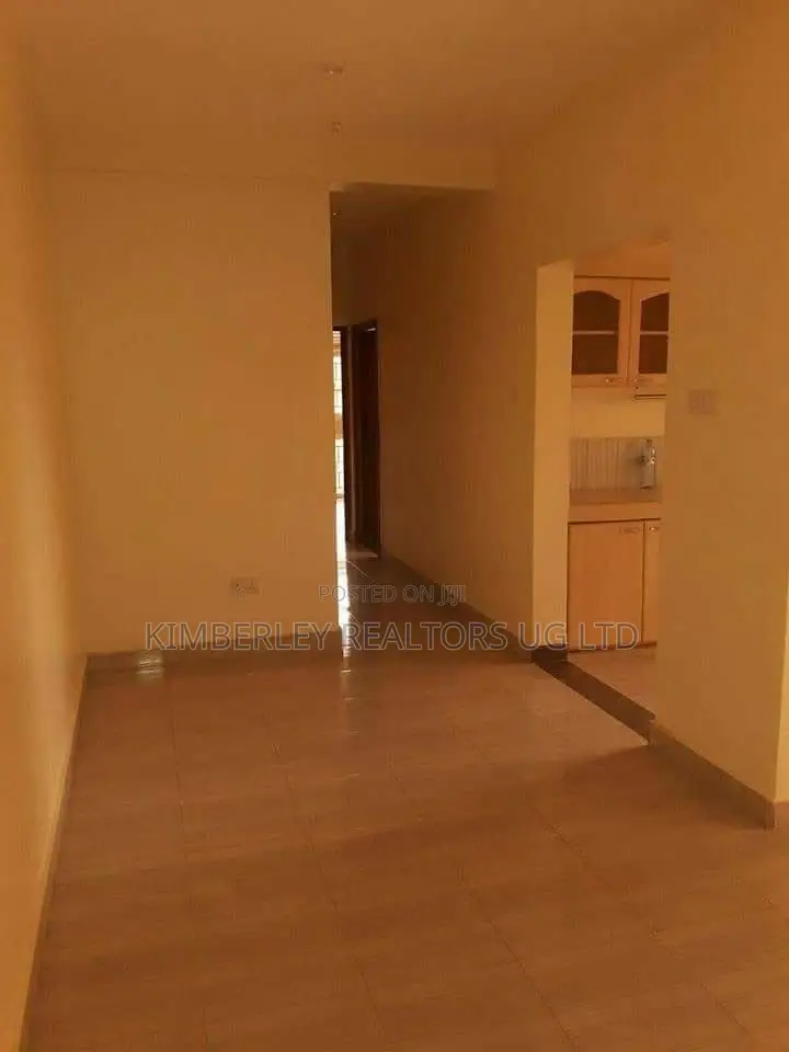 2bdrm Condo in Division A for sale in Division A