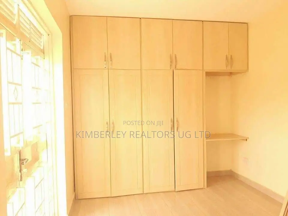 2bdrm Condo in Division A for sale in Division A