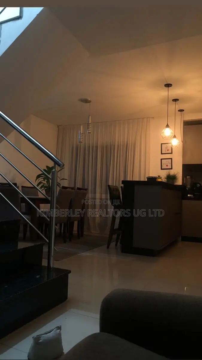 5bdrm House in Central Division for sale in Central Division