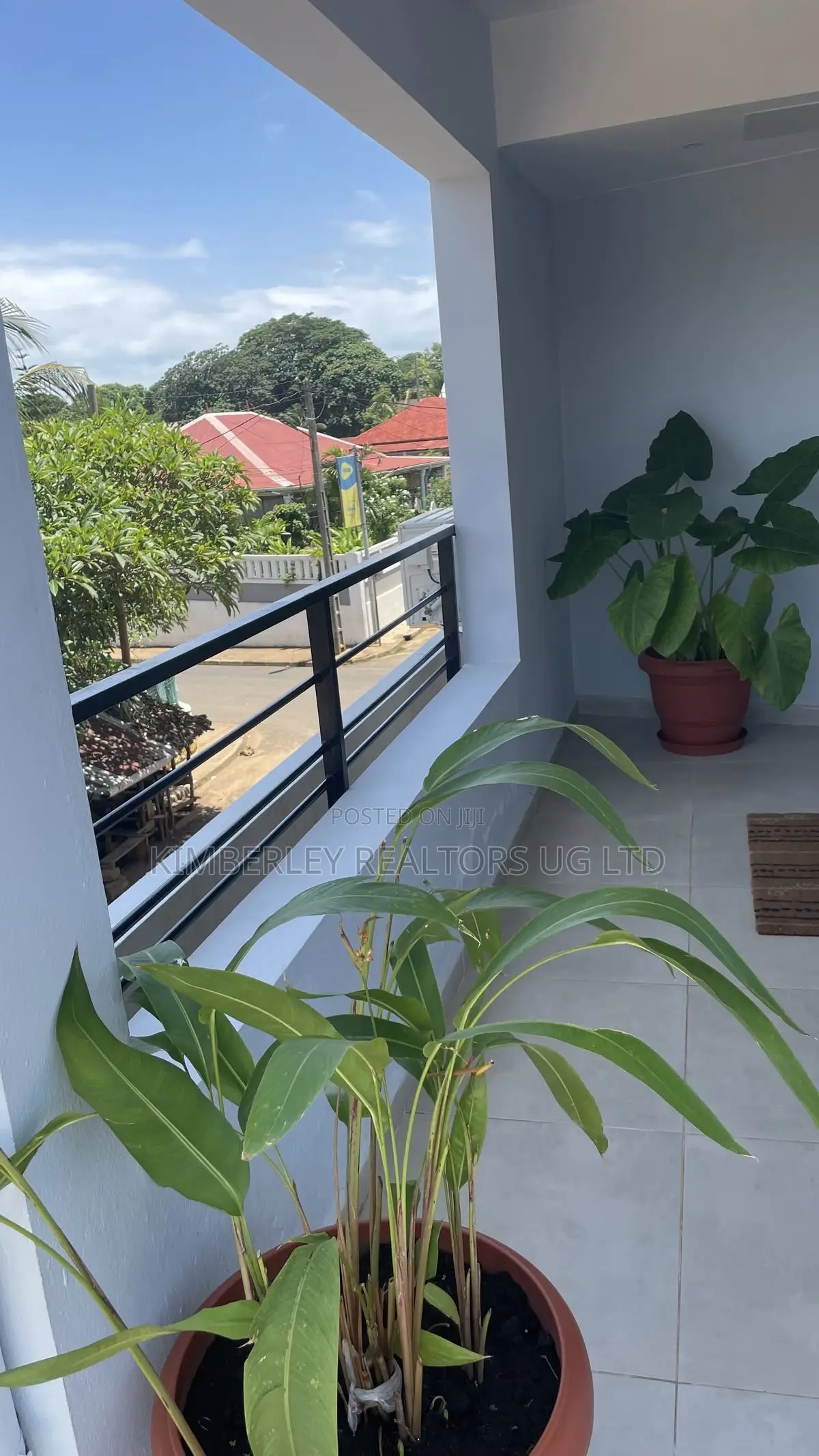 5bdrm House in Central Division for sale in Central Division