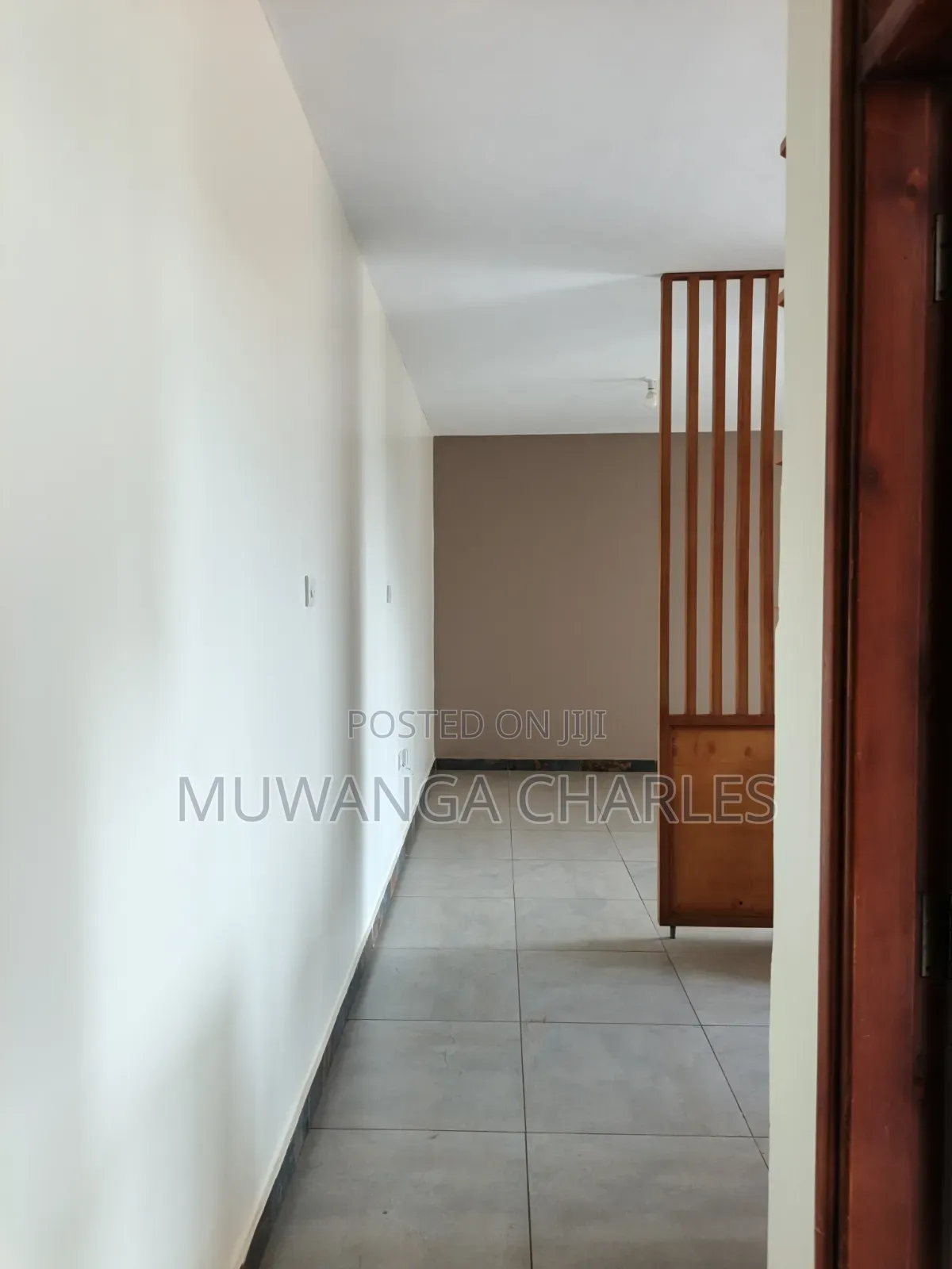 3bdrm Apartment in Fs Properties Ltd, Central Division for rent in Central Division