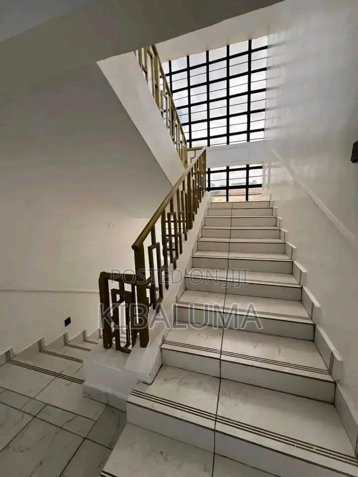 5bdrm Duplex in Kira, Central Division for rent in Central Division