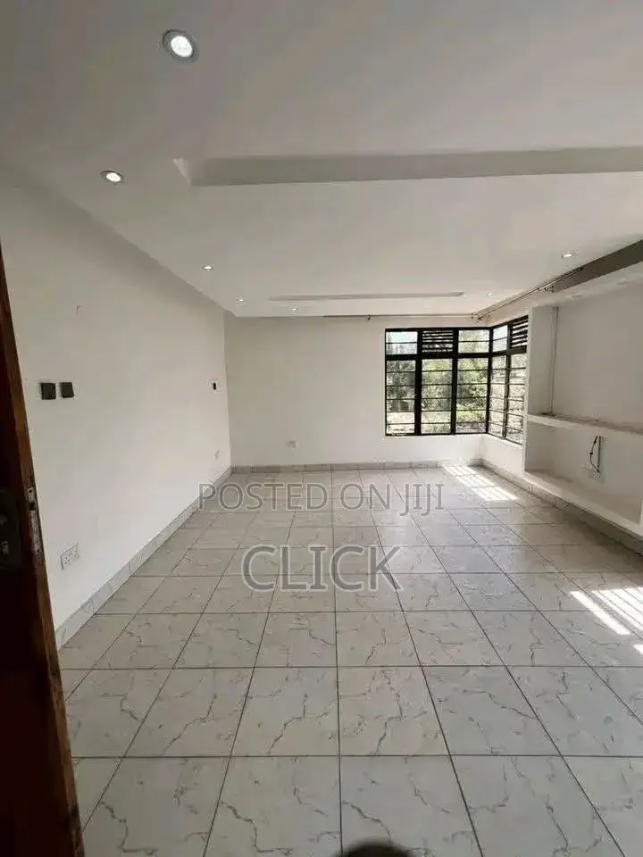 5bdrm Duplex in Kira, Central Division for rent in Central Division