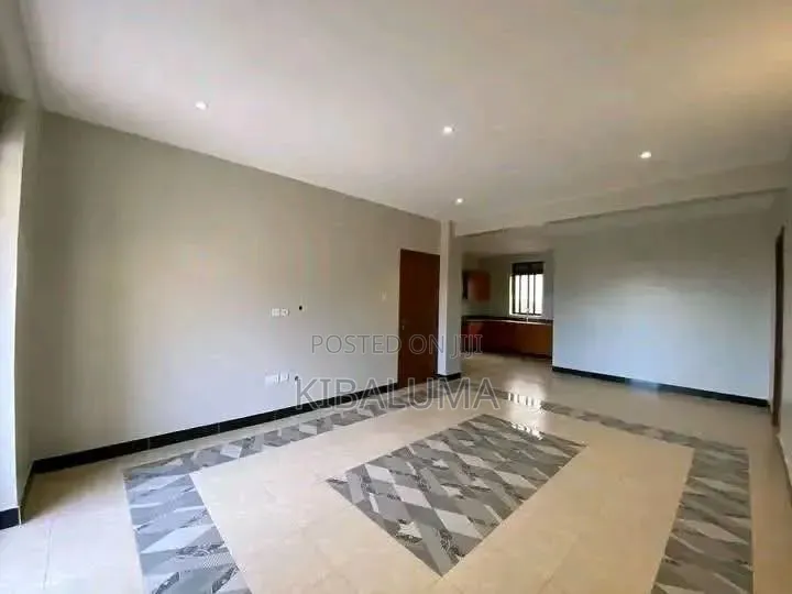 3bdrm Apartment in Ntinda, Central Division for rent in Central Division