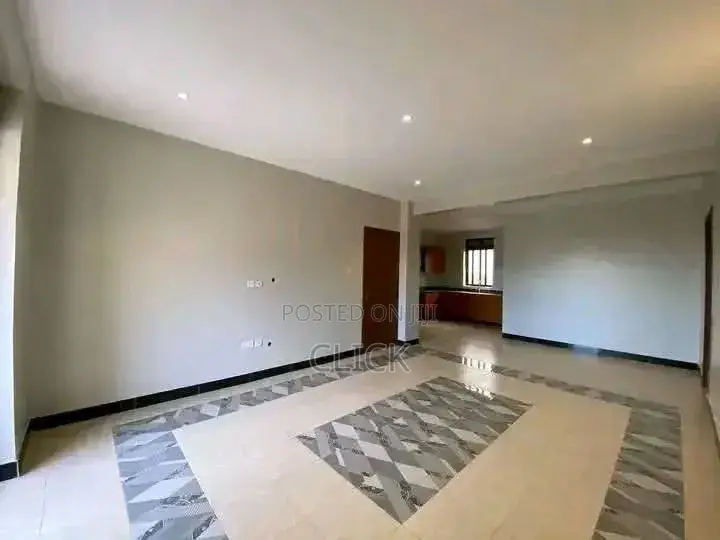 3bdrm Apartment in Ntinda, Central Division for rent in Central Division