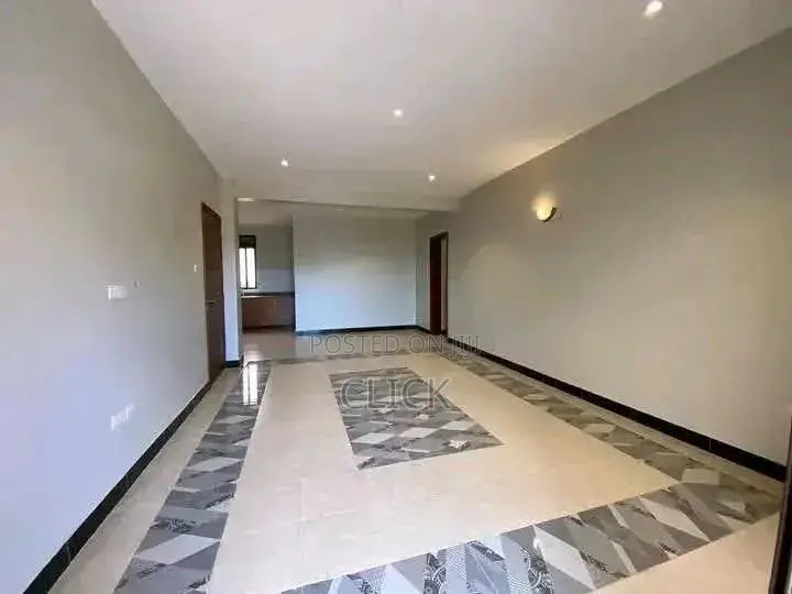 3bdrm Apartment in Ntinda, Central Division for rent in Central Division