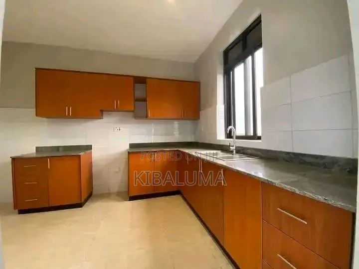 3bdrm Apartment in Ntinda, Central Division for rent in Central Division