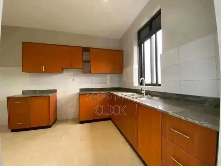 3bdrm Apartment in Ntinda, Central Division for rent in Central Division