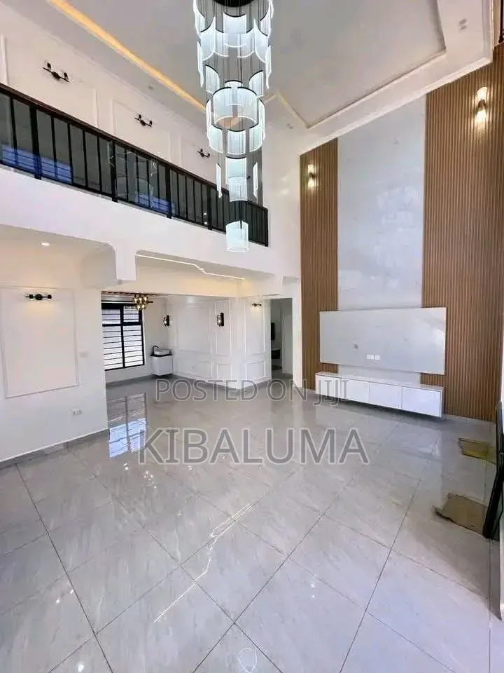 5bdrm Duplex in Munyonyo, Central Division for rent in Central Division