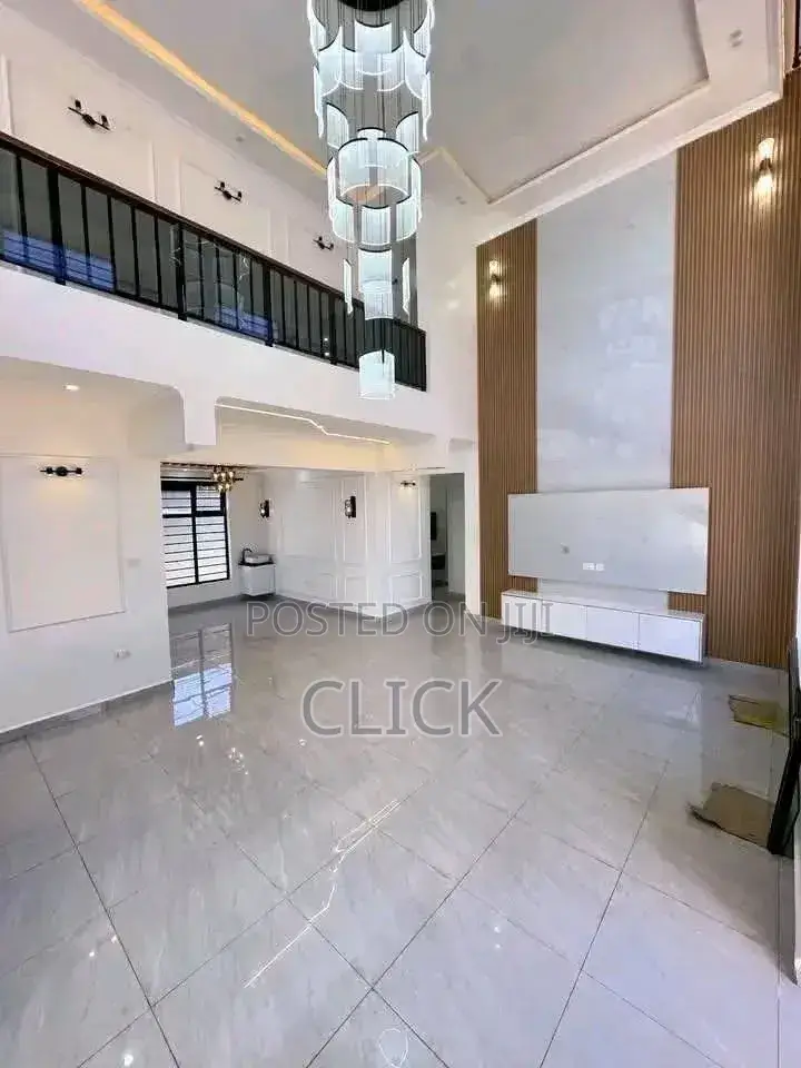 5bdrm Duplex in Munyonyo, Central Division for rent in Central Division