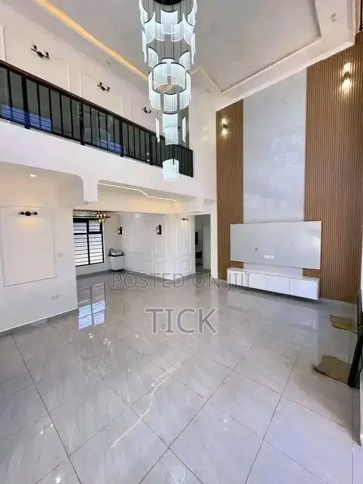 5bdrm Duplex in Munyonyo, Central Division for rent in Central Division