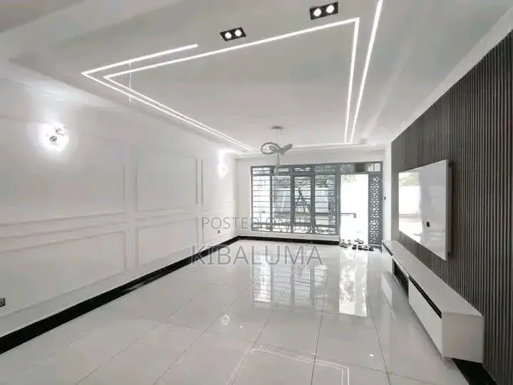 5bdrm Duplex in Munyonyo, Central Division for rent in Central Division