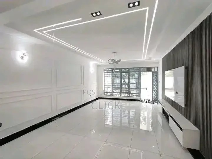 5bdrm Duplex in Munyonyo, Central Division for rent in Central Division