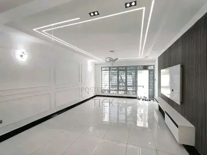 5bdrm Duplex in Munyonyo, Central Division for rent in Central Division