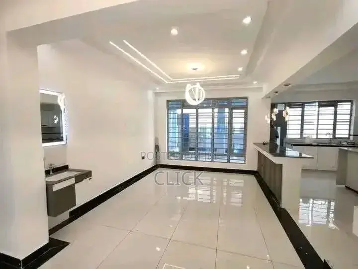 5bdrm Duplex in Munyonyo, Central Division for rent in Central Division