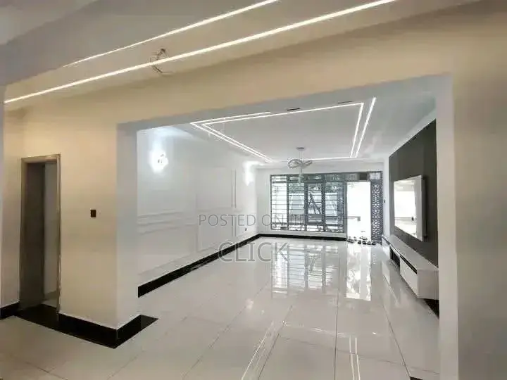5bdrm Duplex in Munyonyo, Central Division for rent in Central Division