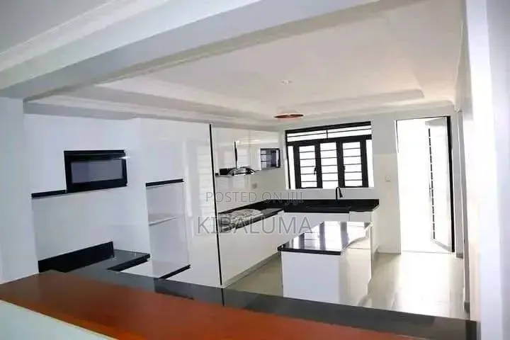6bdrm Duplex in Munyonyo, Central Division for rent in Central Division