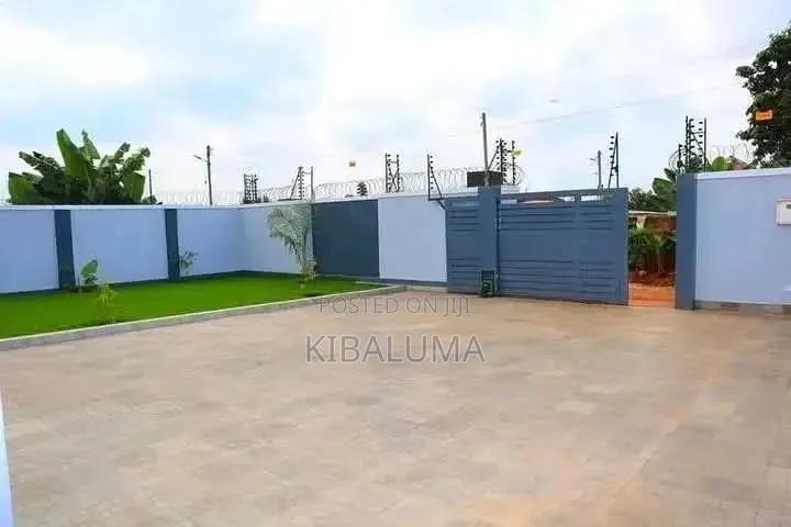 6bdrm Duplex in Munyonyo, Central Division for rent in Central Division