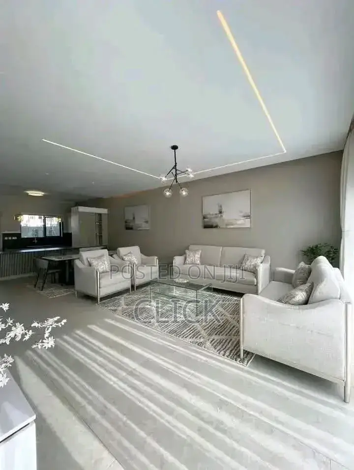 5bdrm Duplex in Bugolobi, Central Division for rent in Central Division