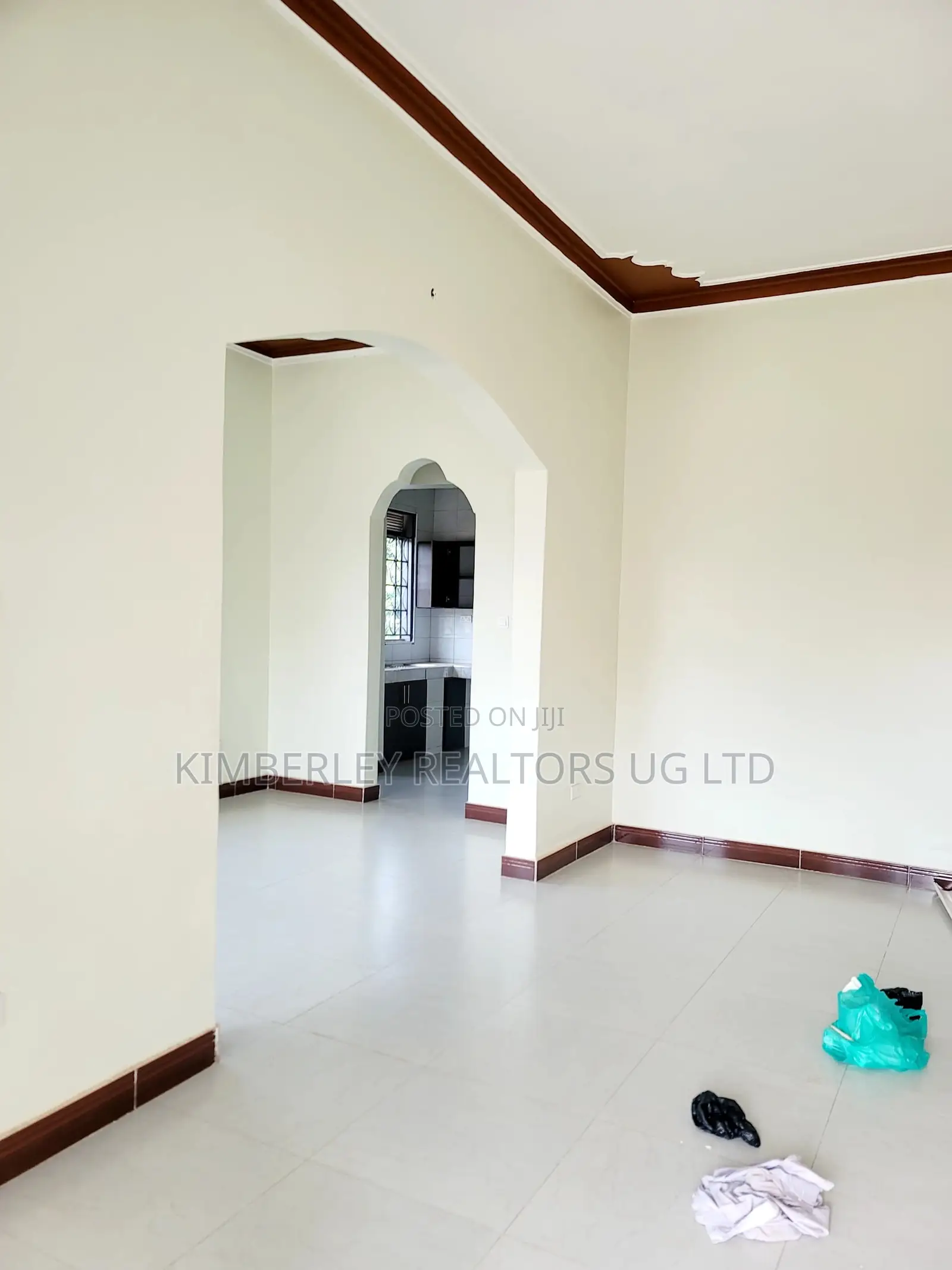 3bdrm Bungalow in Division A for sale in Division A