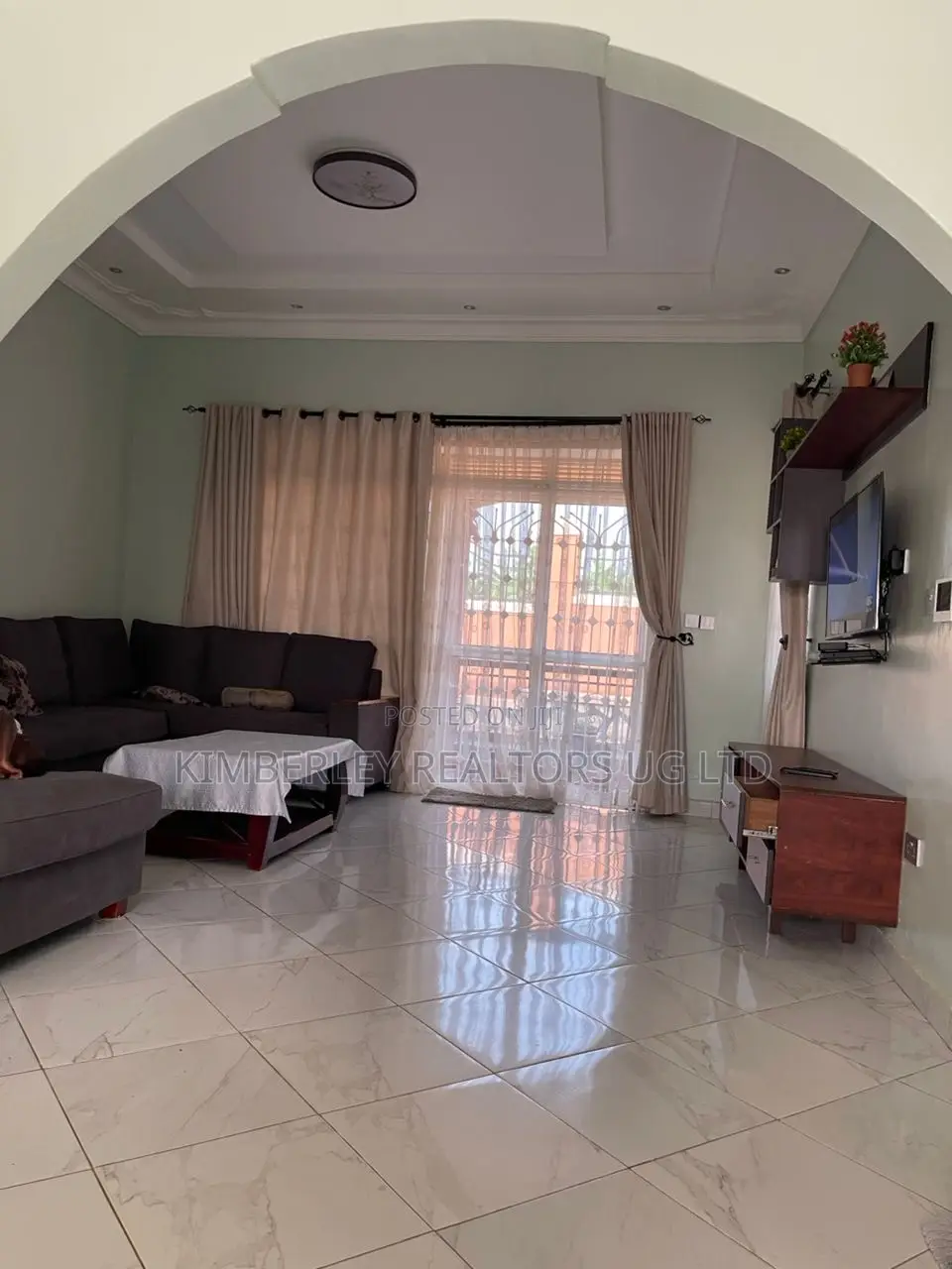 4bdrm Bungalow in Kira Municipality, Division A for sale in Division A