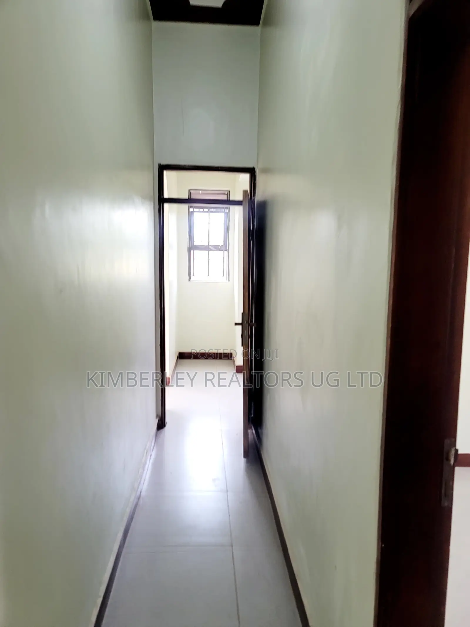 4bdrm Bungalow in Kira Municipality, Division A for sale in Division A