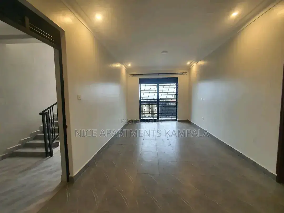 1bdrm Apartment in Seguku, Central Division for rent in Central Division