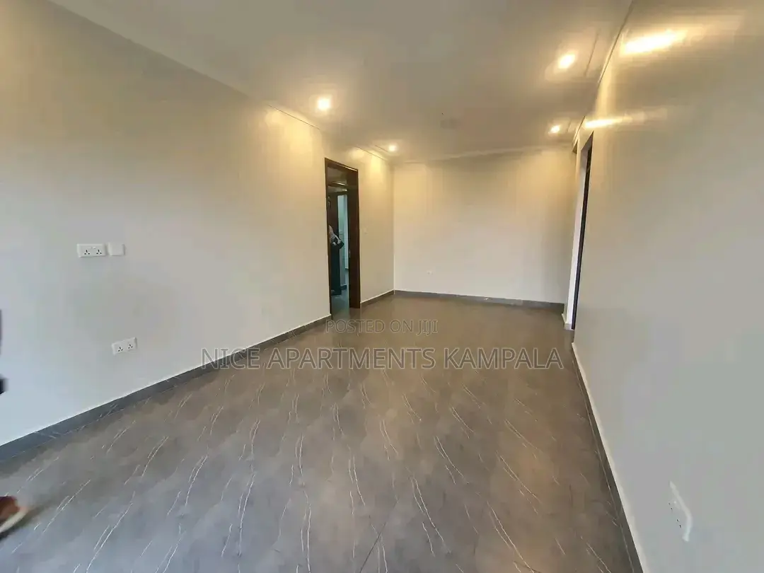1bdrm Apartment in Seguku, Central Division for rent in Central Division