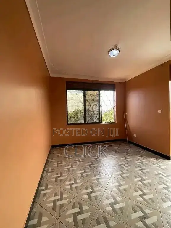 3bdrm Apartment in Najjeera, Central Division for rent in Central Division
