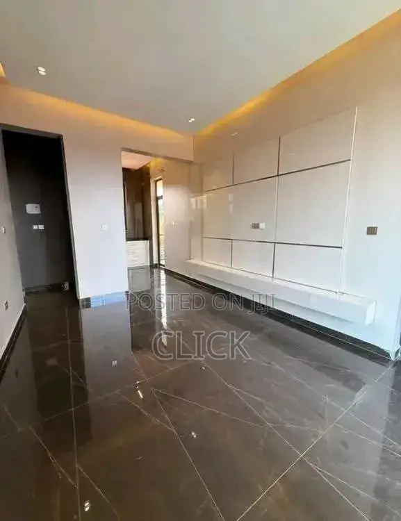 3bdrm Apartment in Najjeera, Central Division for rent in Central Division