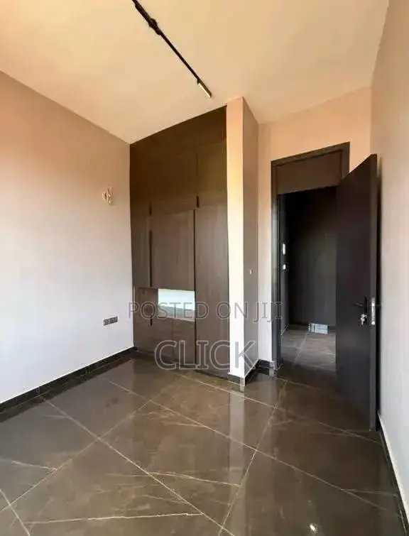 3bdrm Apartment in Najjeera, Central Division for rent in Central Division