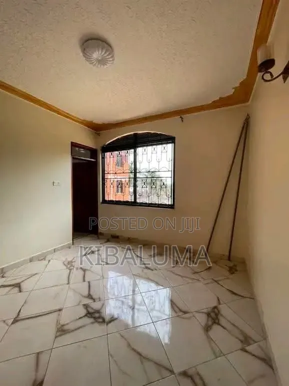 3bdrm Apartment in Najjeera, Central Division for rent in Central Division