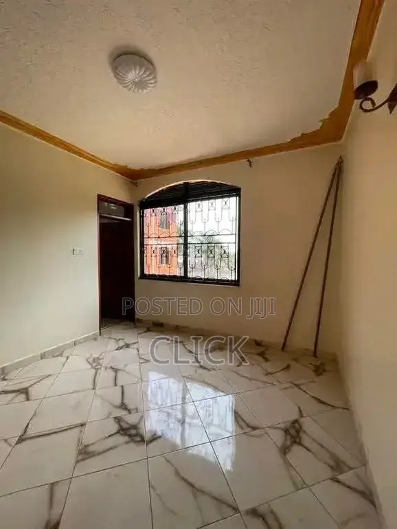 3bdrm Apartment in Najjeera, Central Division for rent in Central Division