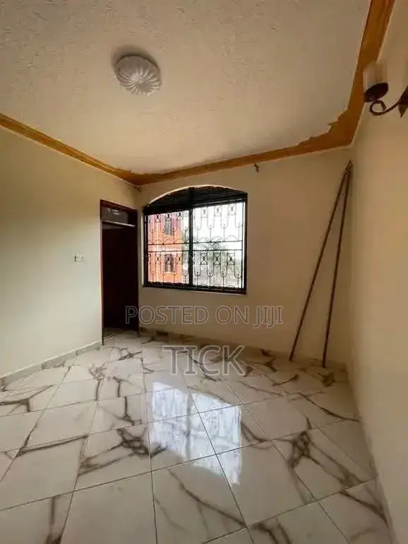 3bdrm Apartment in Najjeera, Central Division for rent in Central Division