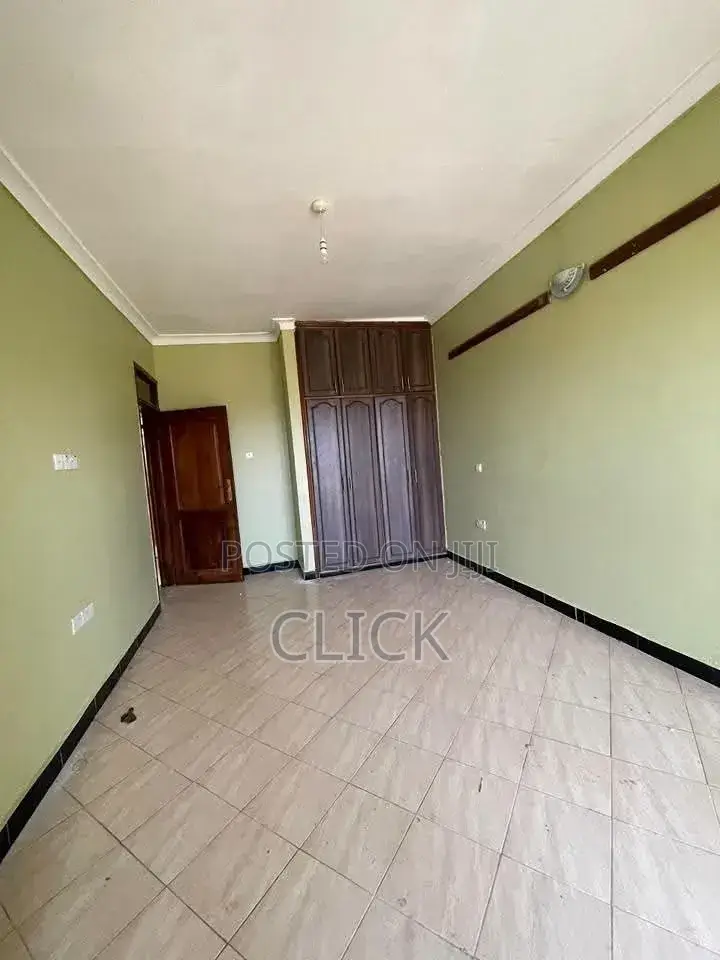2bdrm Apartment in Najjeera, Central Division for rent in Central Division