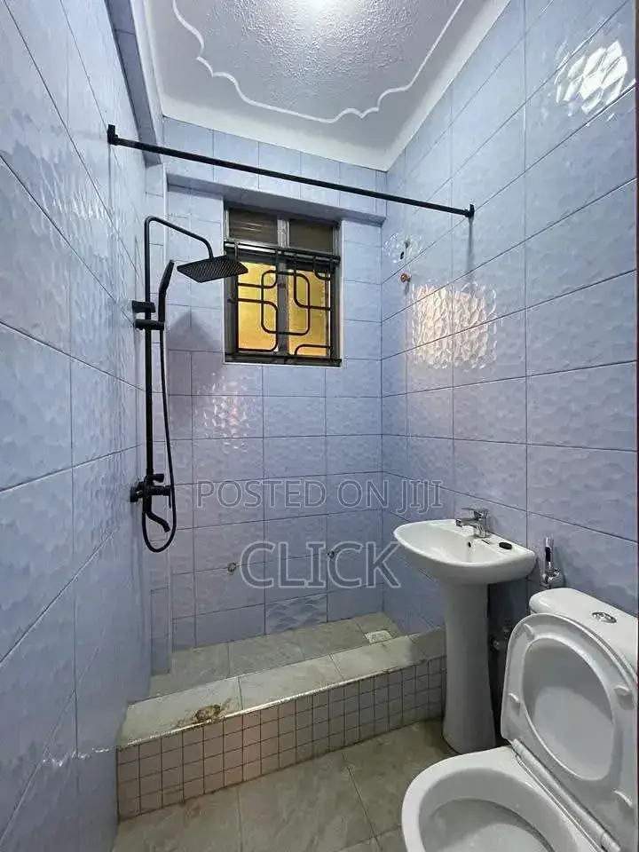 2bdrm Apartment in Najjeera, Central Division for rent in Central Division