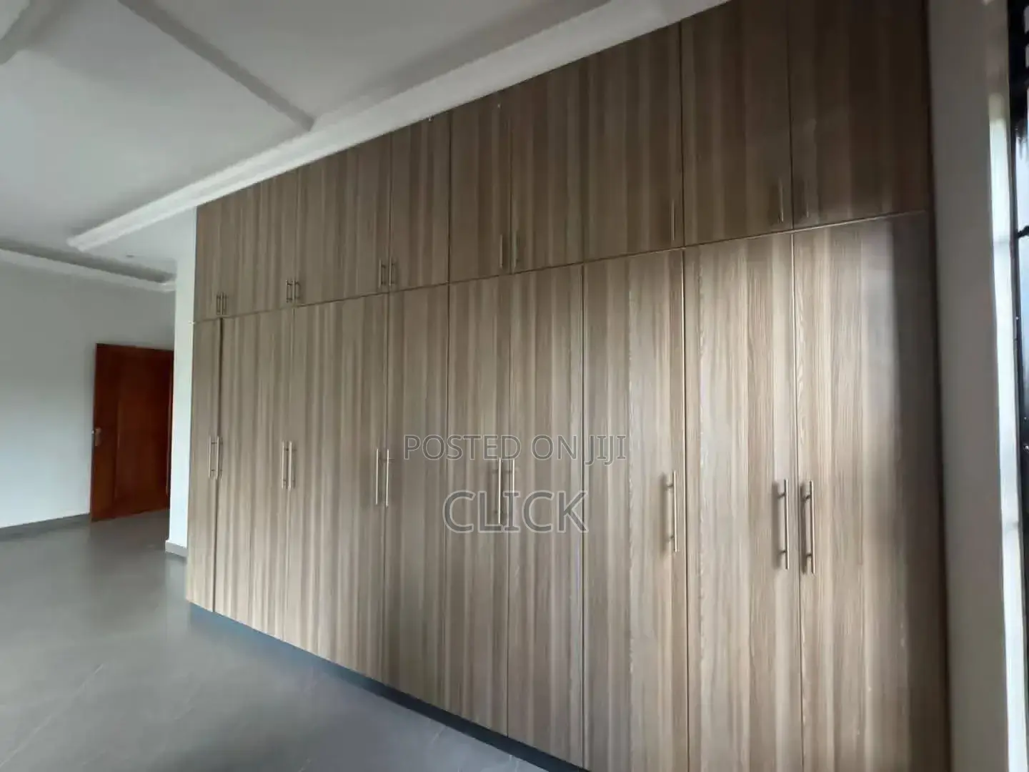 5bdrm House in Kira, Central Division for sale in Central Division