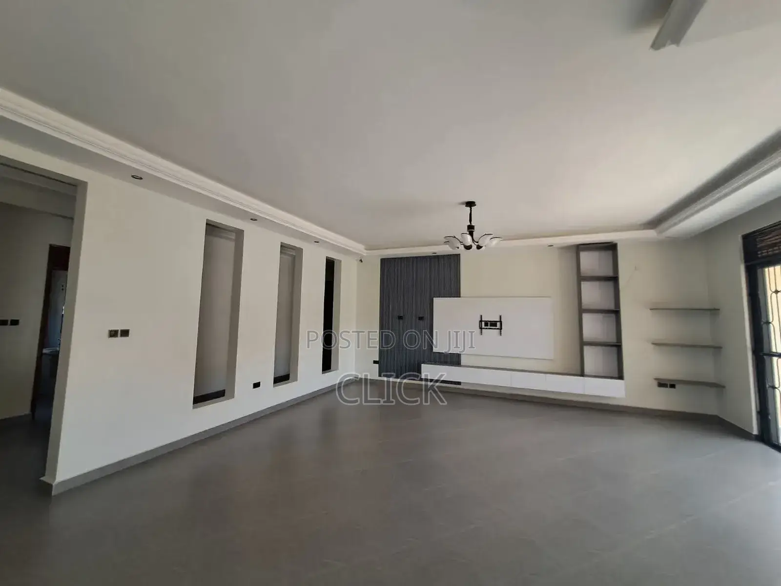 5bdrm House in Kira, Central Division for sale in Central Division