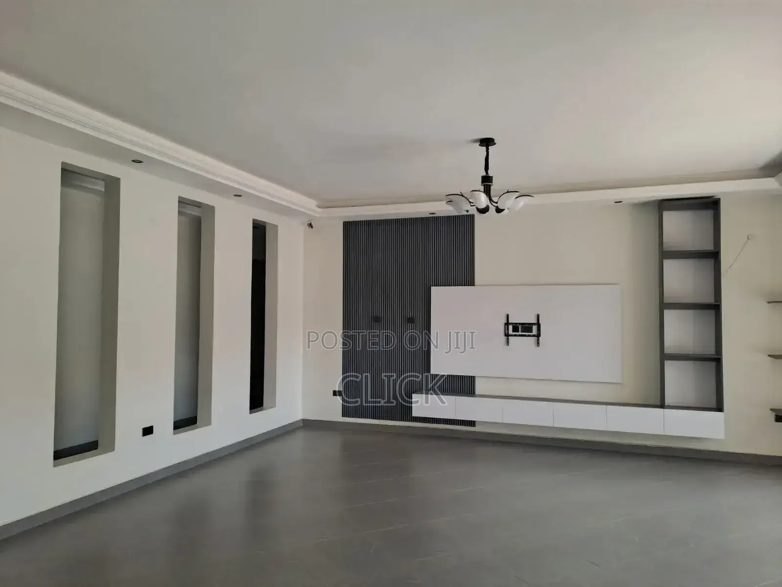 5bdrm House in Kira, Central Division for sale in Central Division