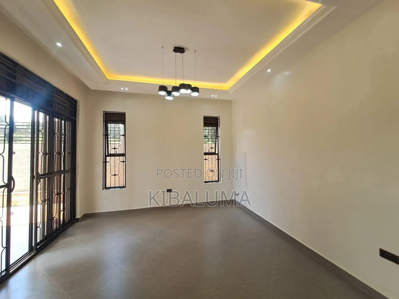 5bdrm House in Kira, Central Division for sale in Central Division