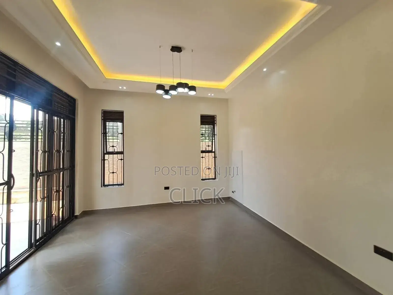5bdrm House in Kira, Central Division for sale in Central Division