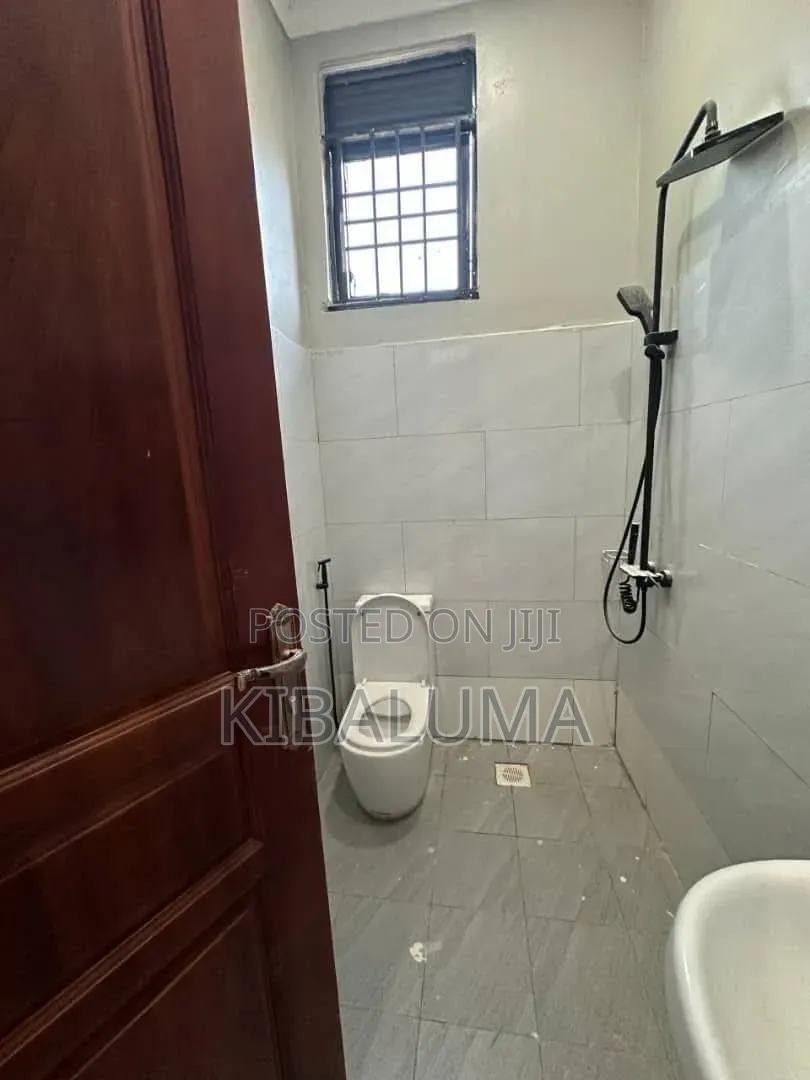 3bdrm Apartment in Kira, Central Division for rent in Central Division